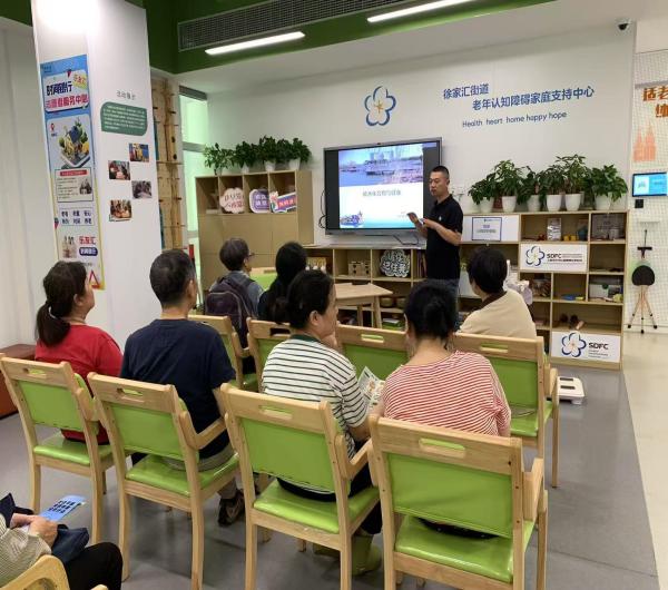 2025全民營養周 倡導吃動平衡，共筑健康生活